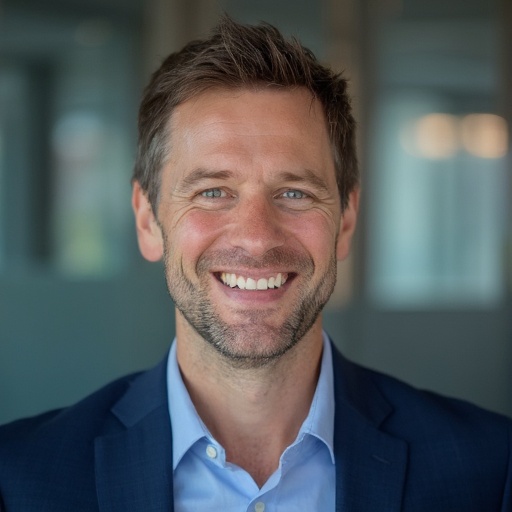 Marek Kowalczyk — kasyno internetowe expert