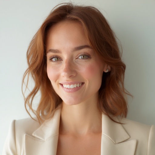 Magdalena Kowalska-Zielińska — kasyno internetowe reviewer